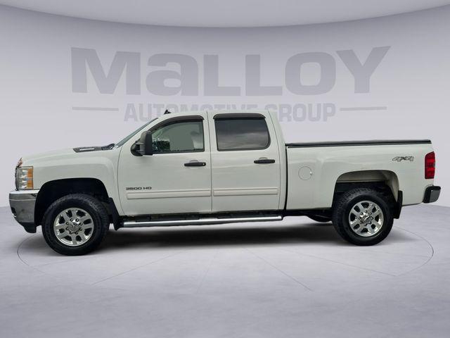 chevrolet silverado 3500hd 2011 1GC4K0C82BF133744 image chevrolet silverado 3500hd 2011 1GC4K0C82BF133744 image